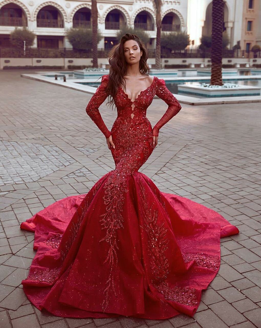 love, bridesmaid, fashion and Prom