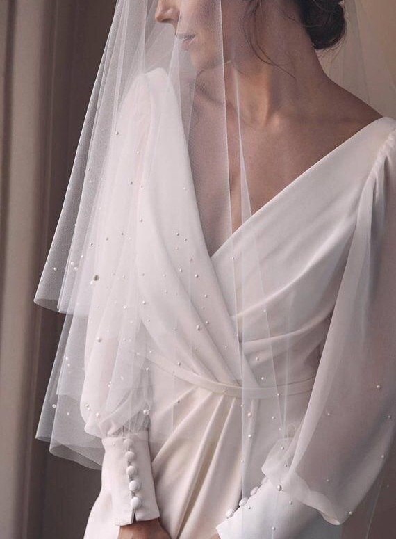awesome, pretty, dress and cute
