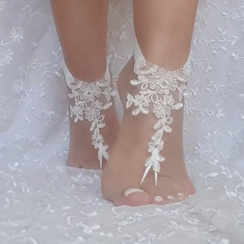 bridal, fashion, bangle and gothic