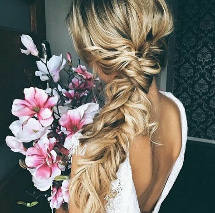 clothes, girl, blonde hair and white