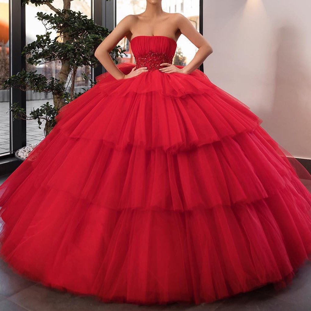 elegance, long dress, outfit and outfits