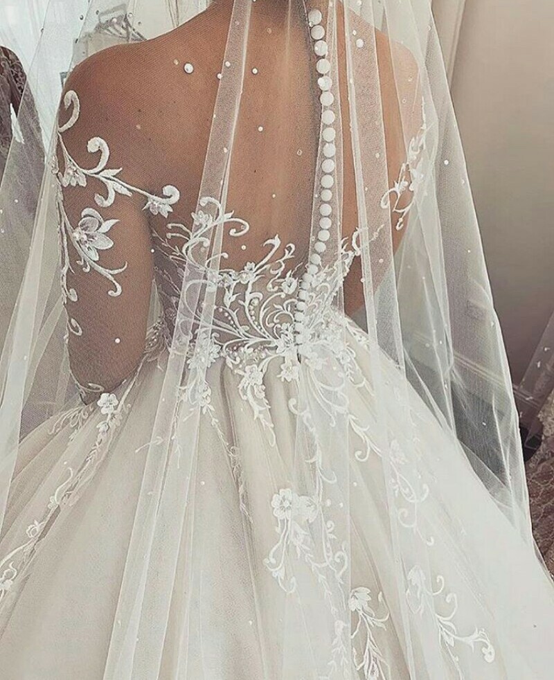 fashion, goals, pretty and couple