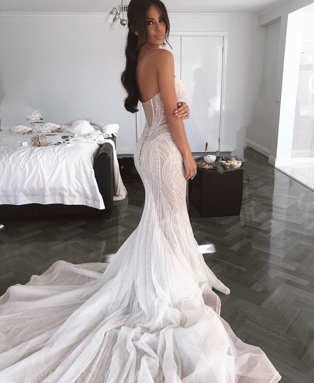 ring, white, bridal and healthy