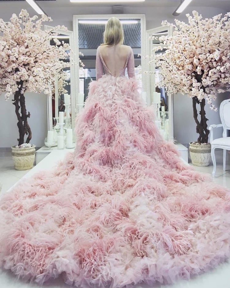 style, cute, elagant and bling
