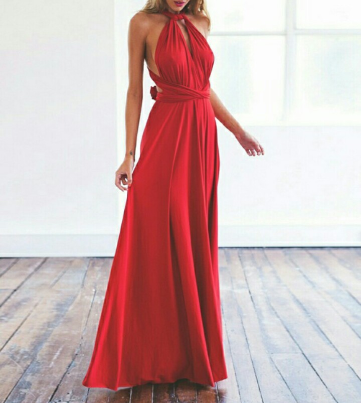 granet, luxury, style and party