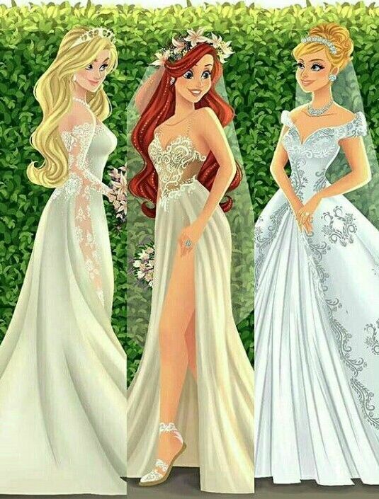 art, aurora, disney and cinderella