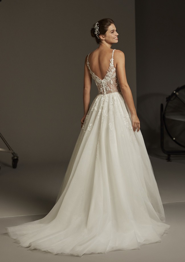 nupcial, moda, boda and belleza