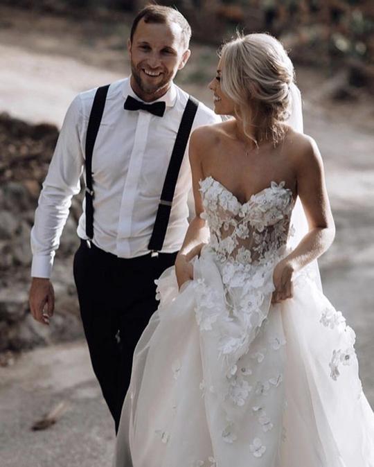 long prom dress, wedding dress, prom dress and sexy dress