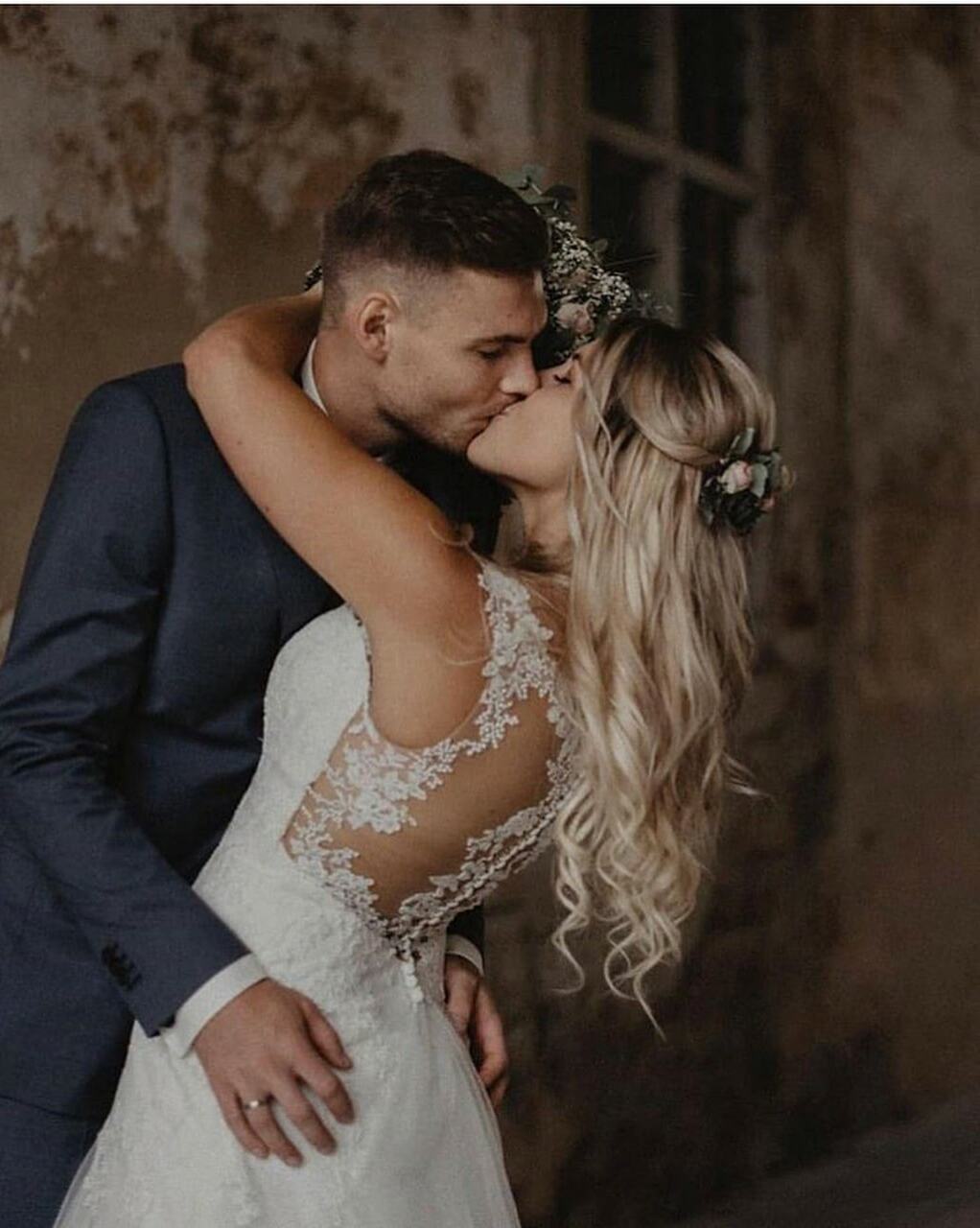 pretty, boy, fashion and weddings