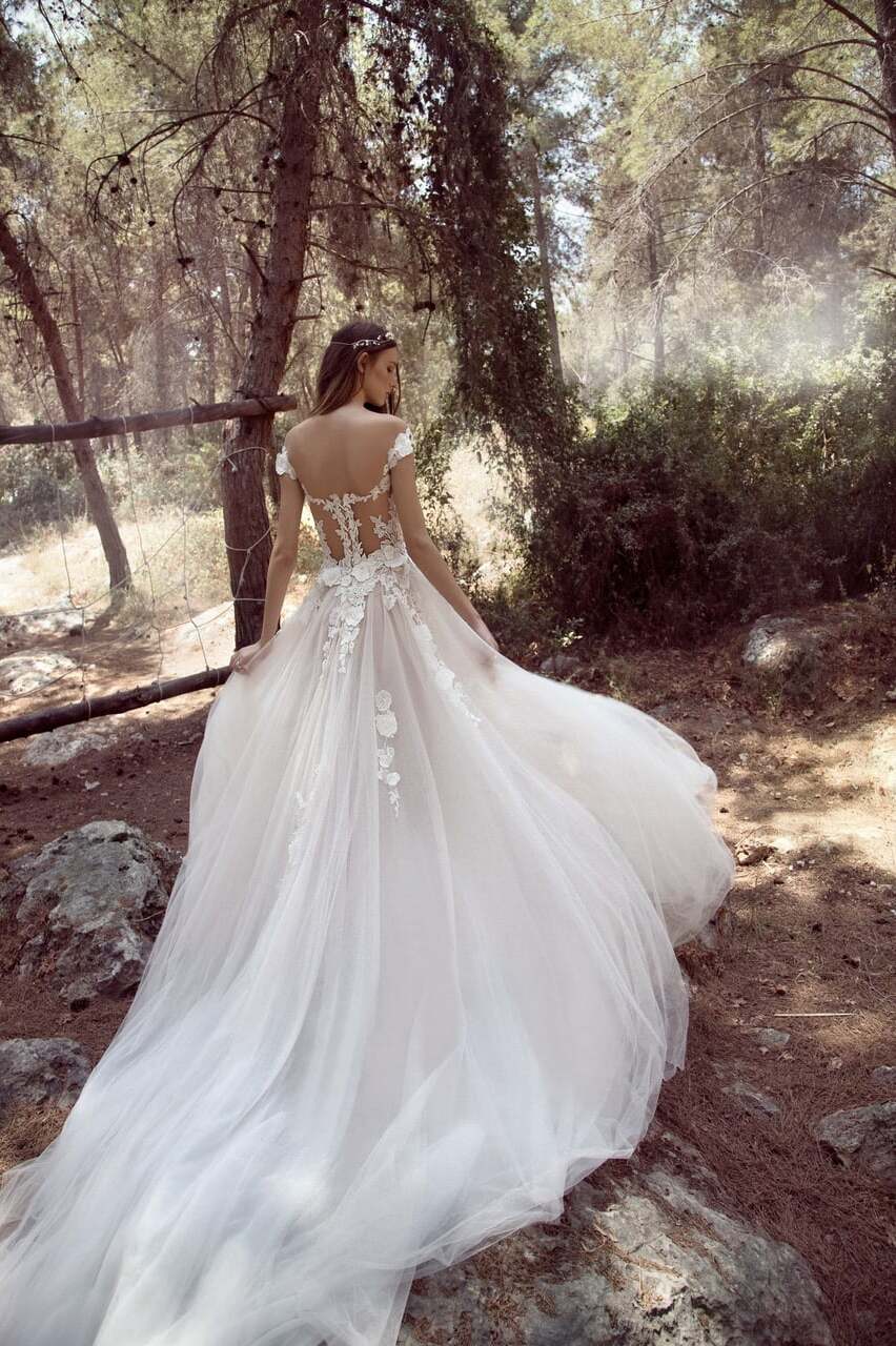 prom dress, fashion, sexy dress and wedding dress