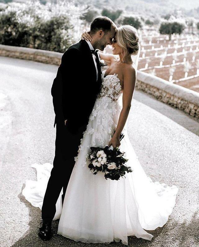 sexy dress, prom dress, fashion and Prom