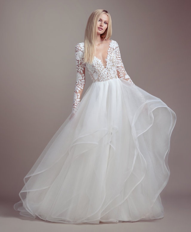 wedding photoshoot, white dress, wedding dress and lace dress