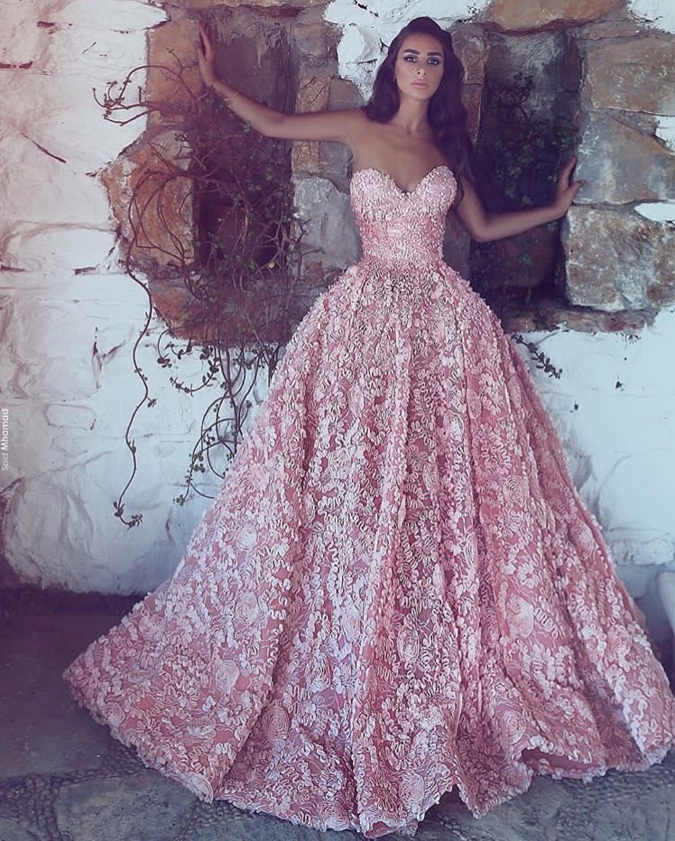 beautiful, fashion, fashiongoals and beuty