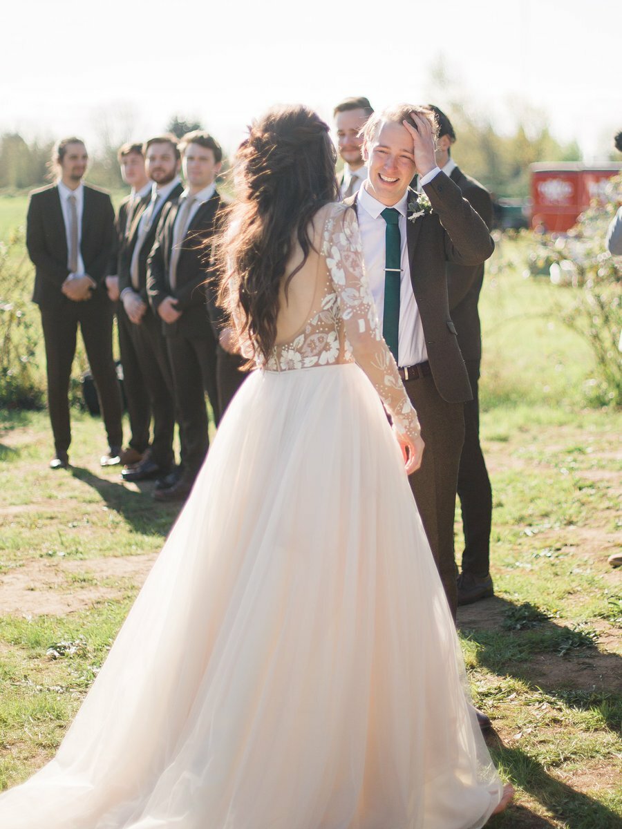 beautiful, sweet, kiss and acacia clark