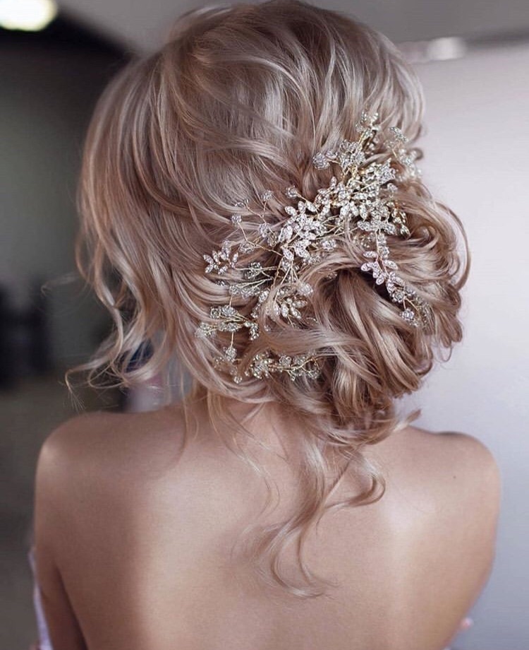 hair, hair style, accessories and blonde