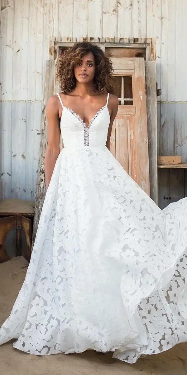 boho, boda, elegancia and nupcial