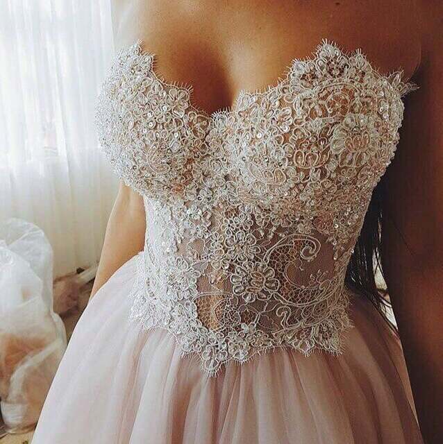 dream dress, amazing dress, evening gown and dress