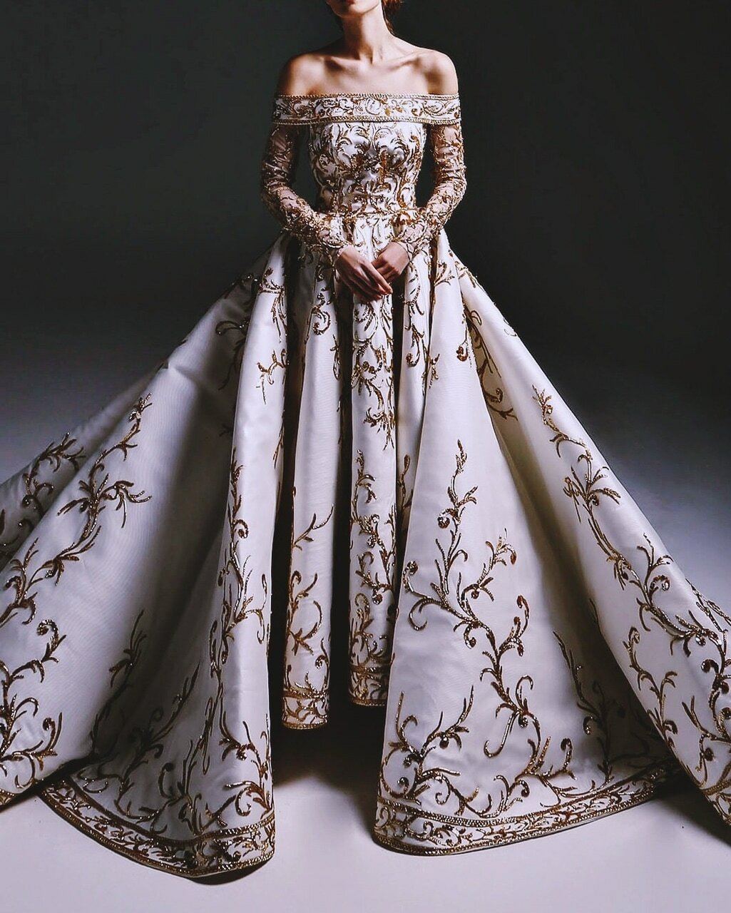 Queen, abito, royal and elegance