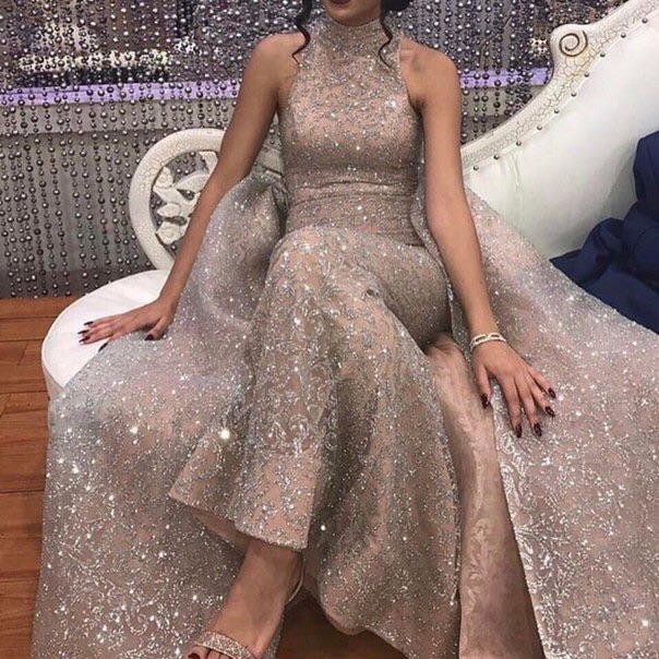 fashion, girl kavkaz, dagestan and style