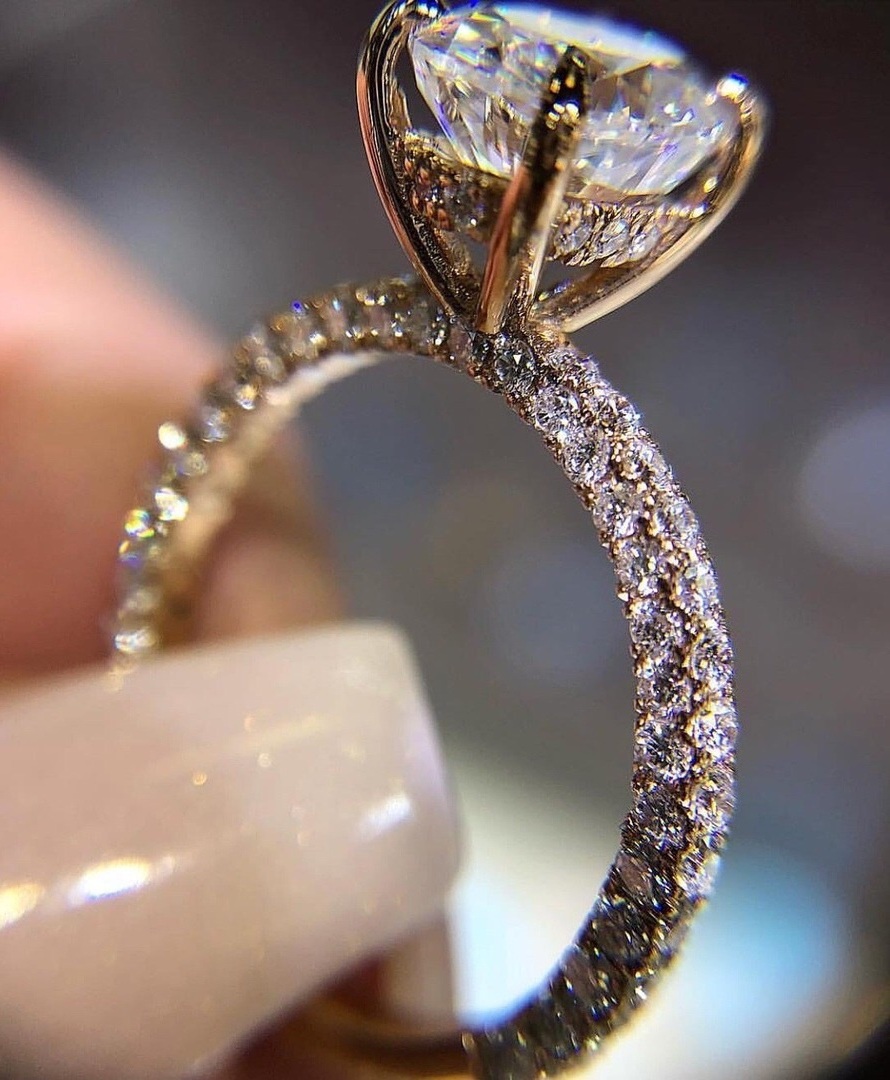ice, drip, beautiful and luxury