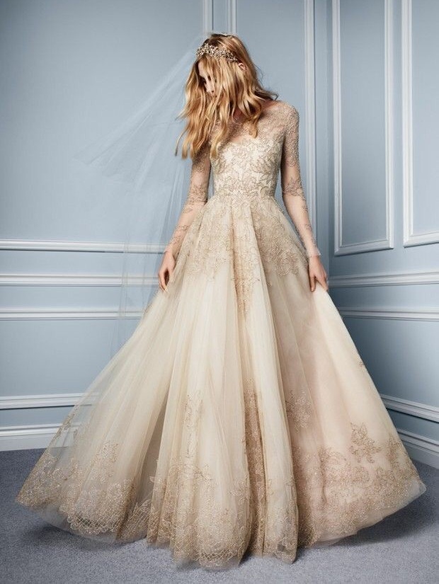princess, blonde, hair and beige