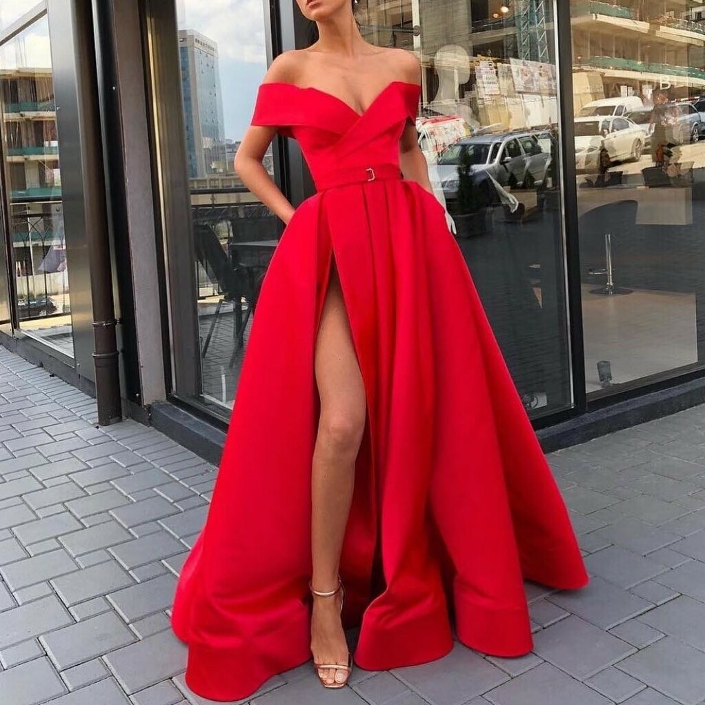 beautiful, party, outfit and bridesmaid
