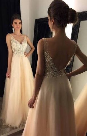 dress, fashion and cute