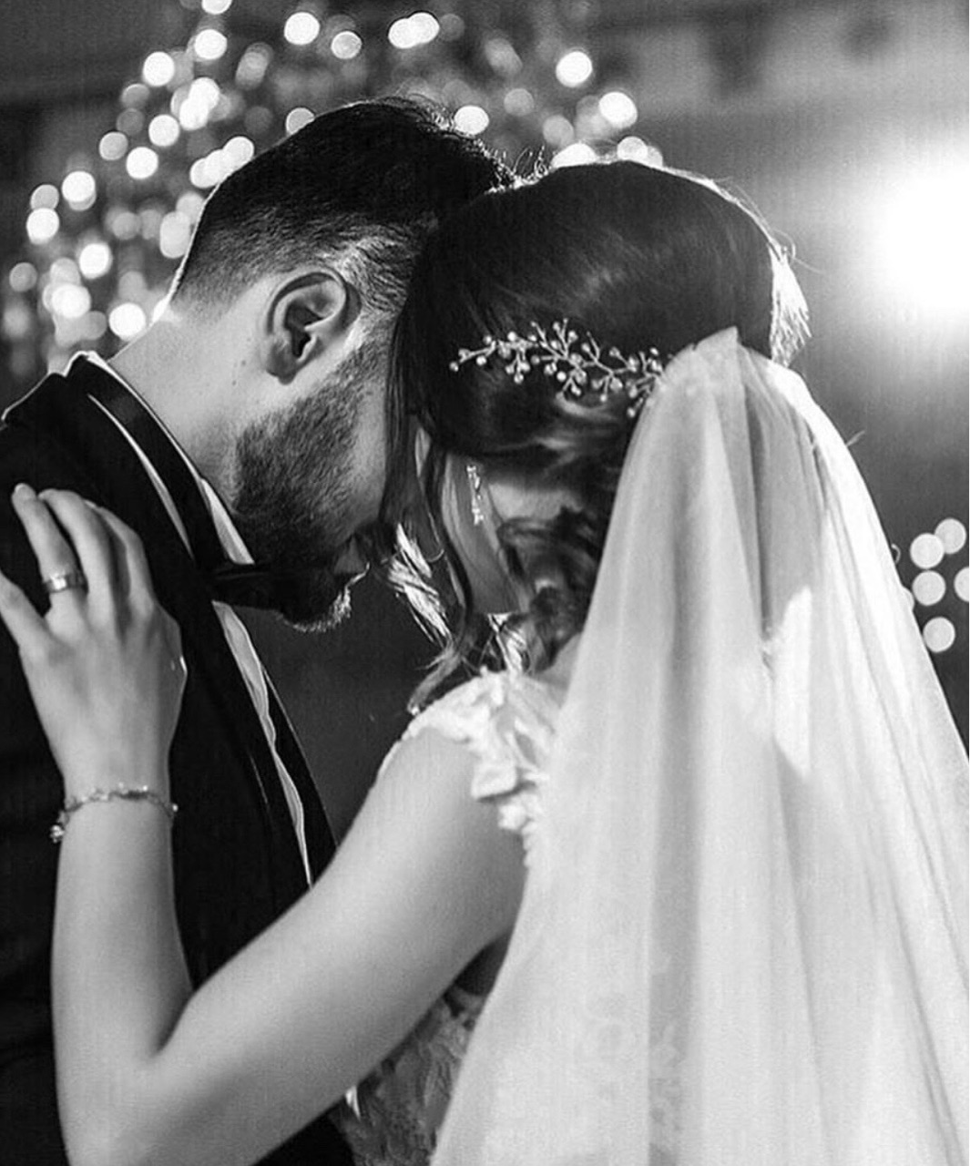 goals, love, girlfriend and couple