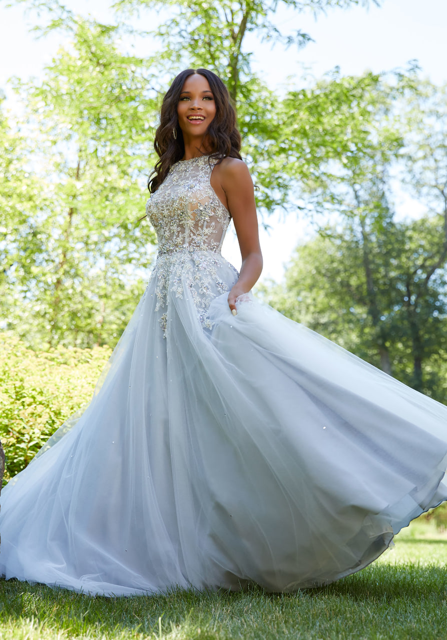 Prom, wedding dress, dream dress and dress