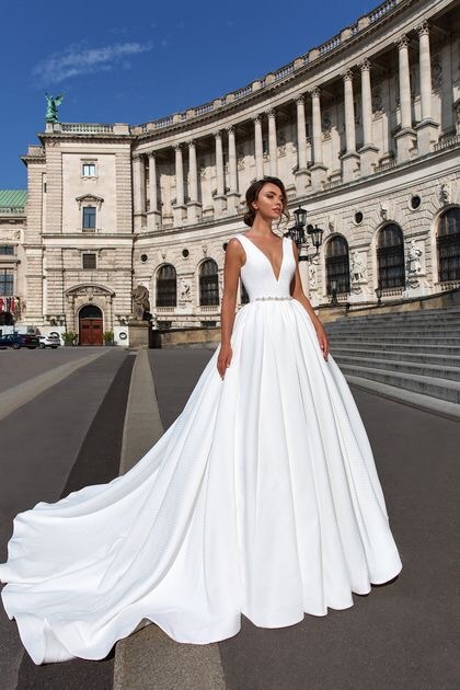 style, gown and fashion