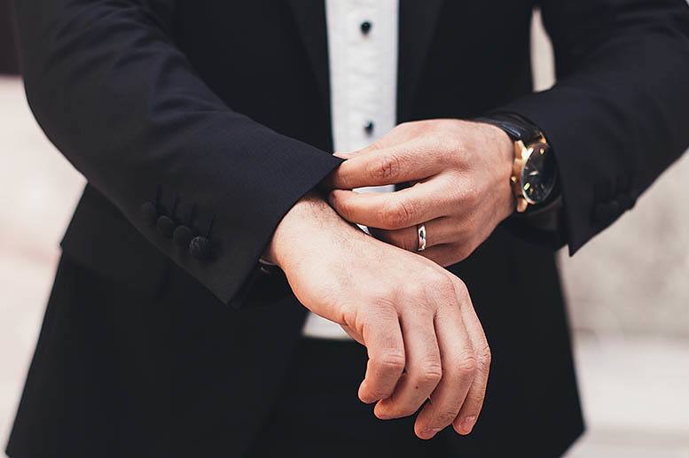 taken, watch, imagine and groom
