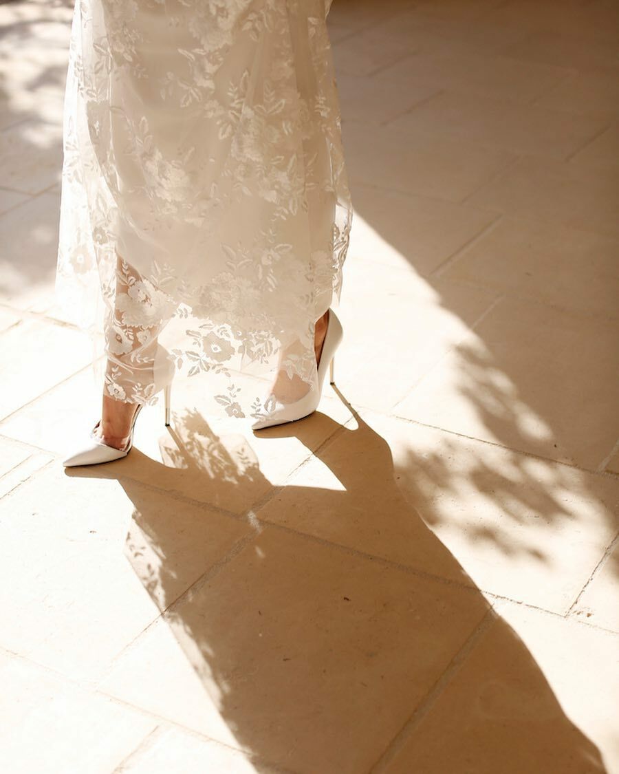 fashion, white, wedding dress and style