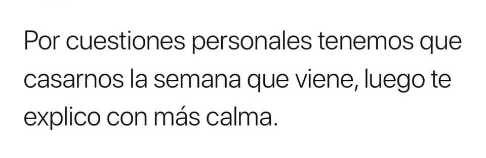 frases, boda and quotes