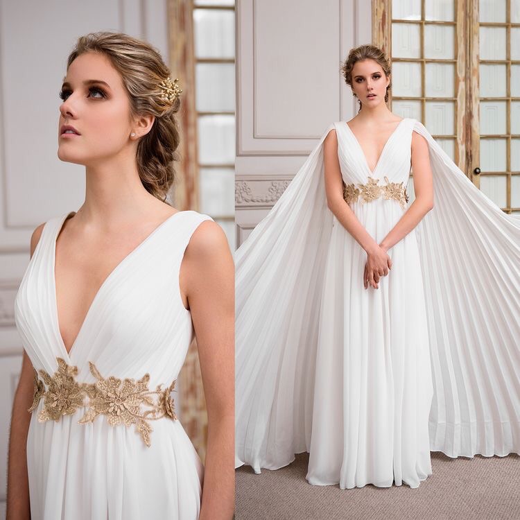 gold, white, bride and vibes