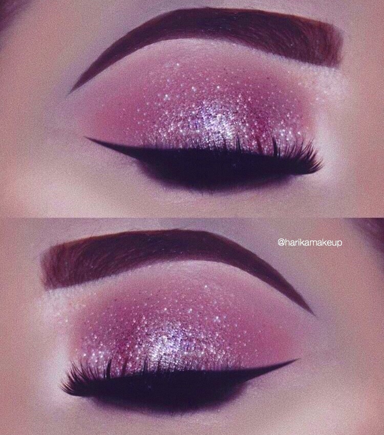 party, beautiful, pink and pretty