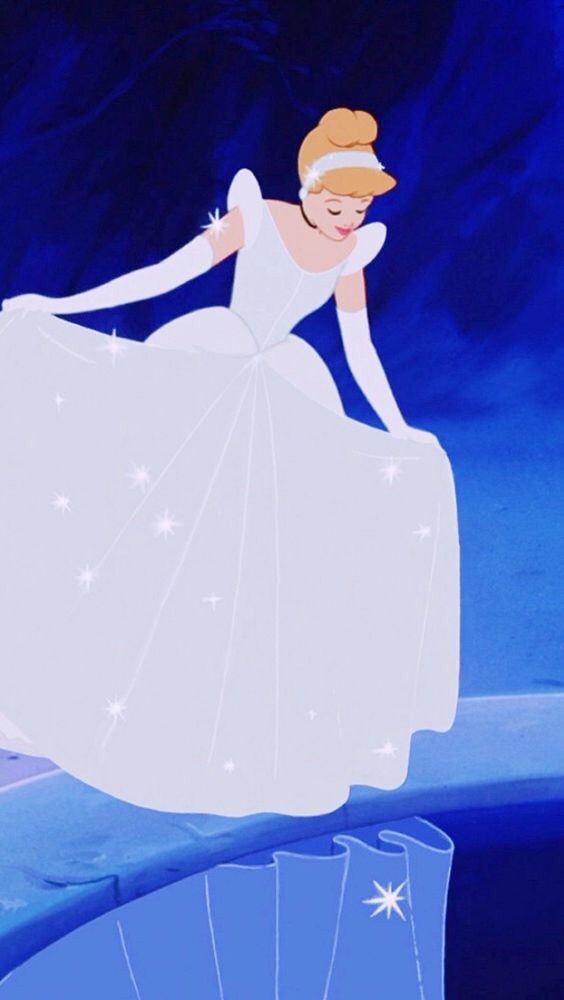 princess, movie, beauty and film
