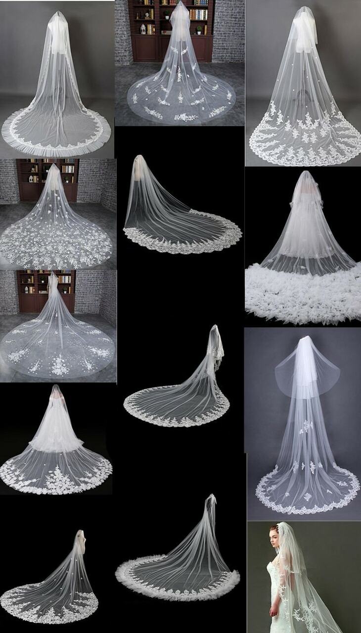 accessories, wedding day, rings and white