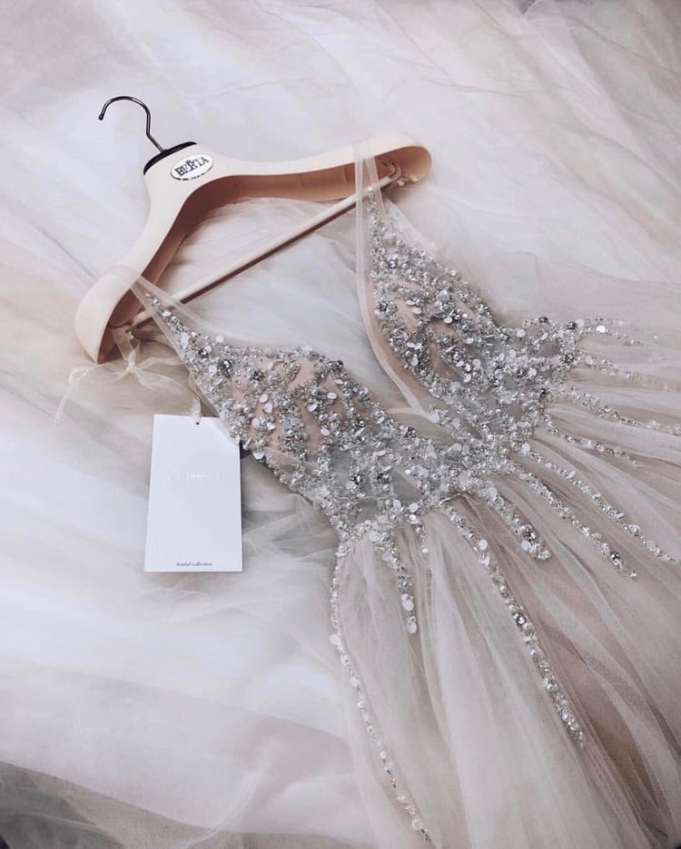 style, white, clothing and clothes