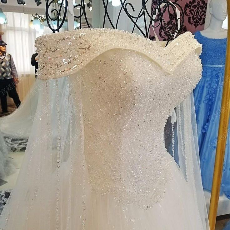 dress, stunning, princess and goals