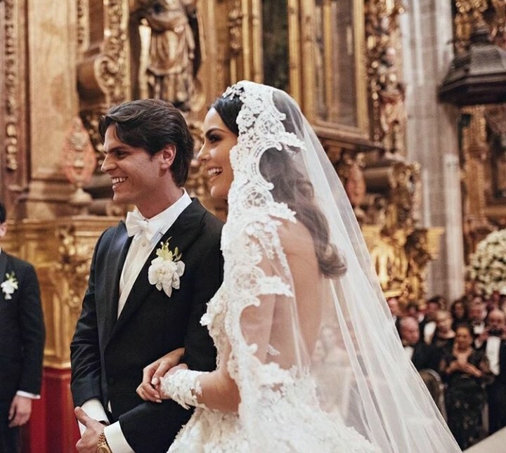 elegance, love, casamiento and party