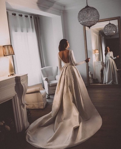 amazing, long dress, evening gown and amazing dress