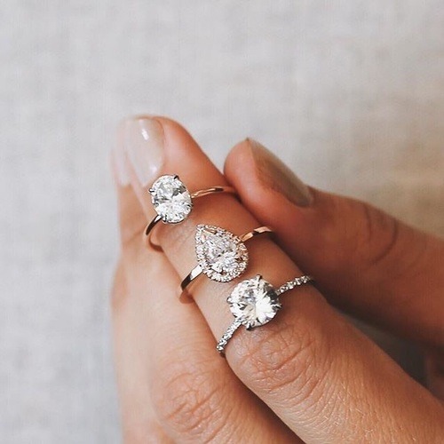 accessories, jewellery, diamond and luxurious