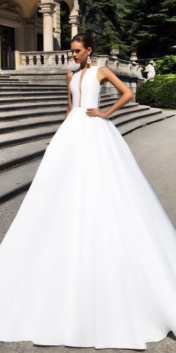 bride, gown and royal