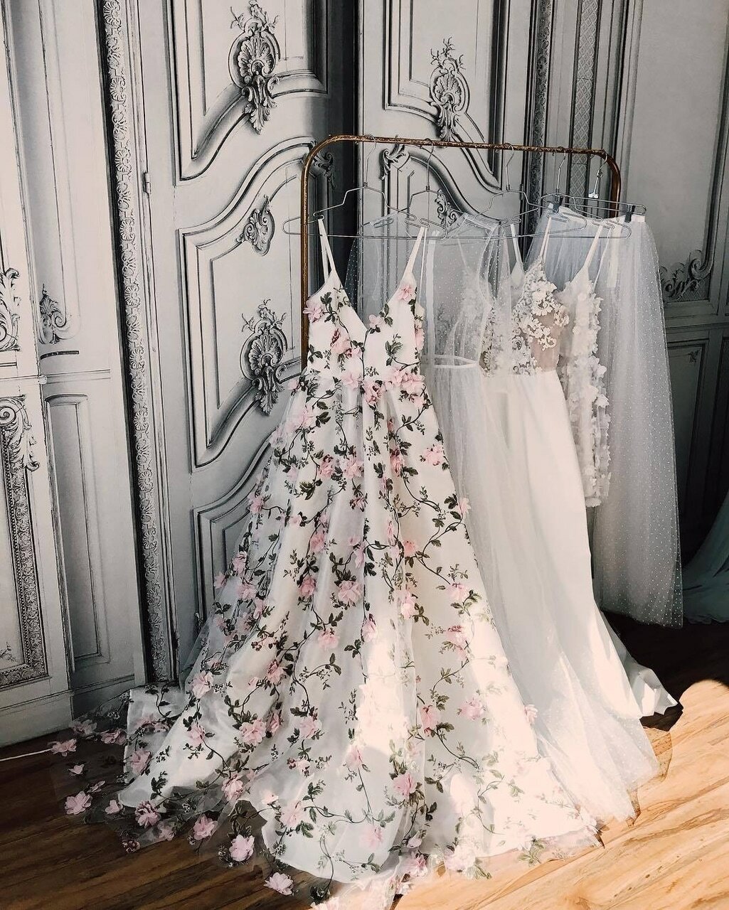 myyouthisyours, flowers, luxury and marriage