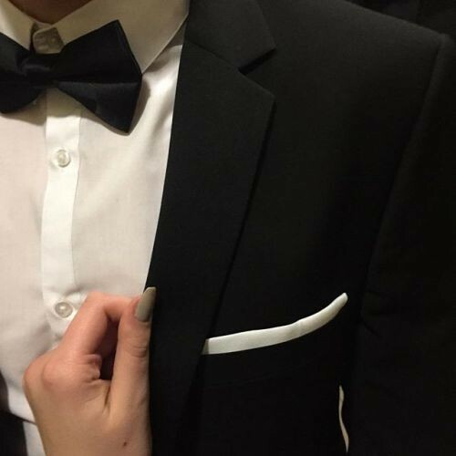 dinner, luxury, relation and goals