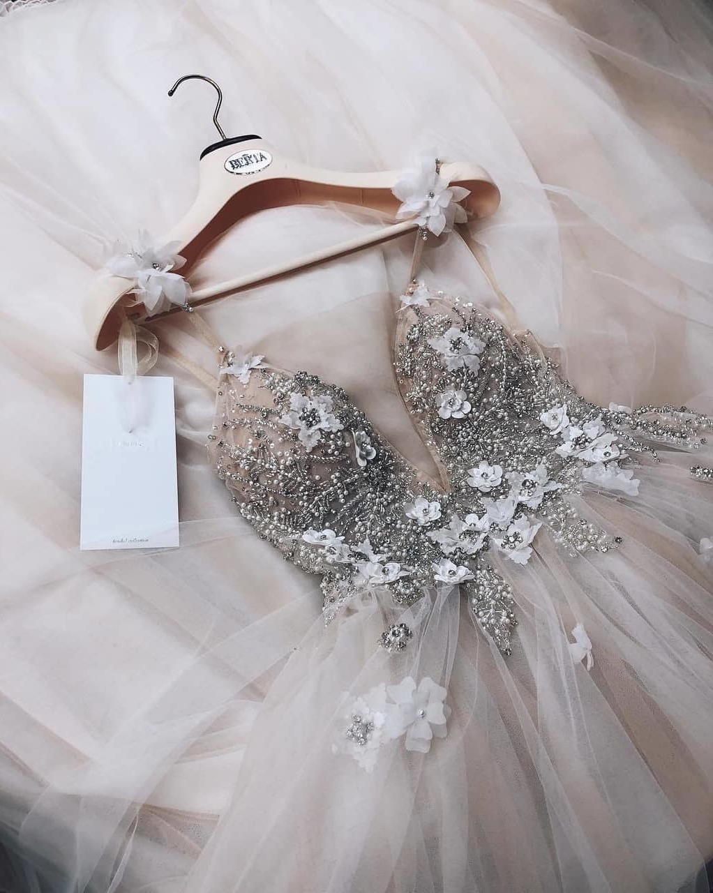 fashion, love, lace and marry