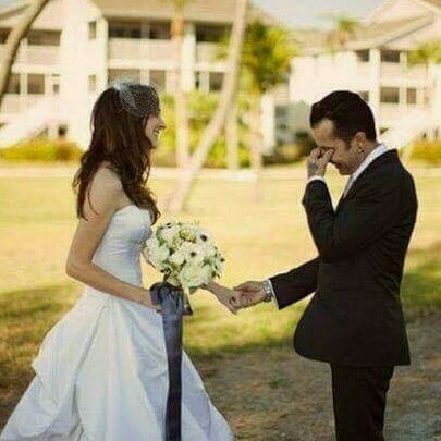 groom, wedding goals and tumblr
