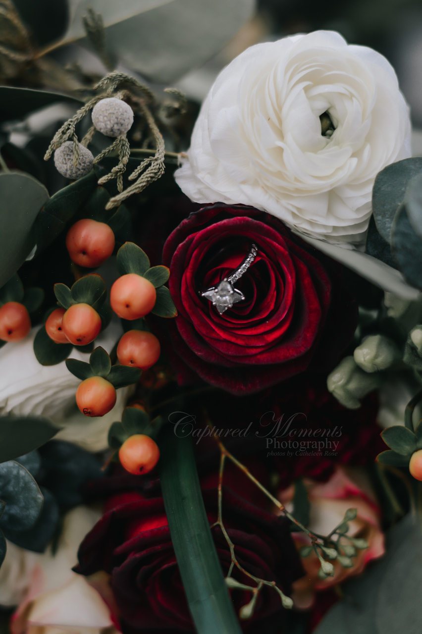 ring, boquet, love and weddingphotography