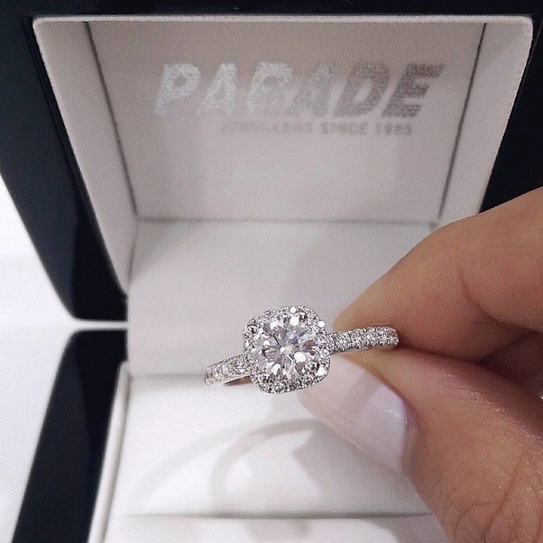 accessories, diamond, jewelry and future