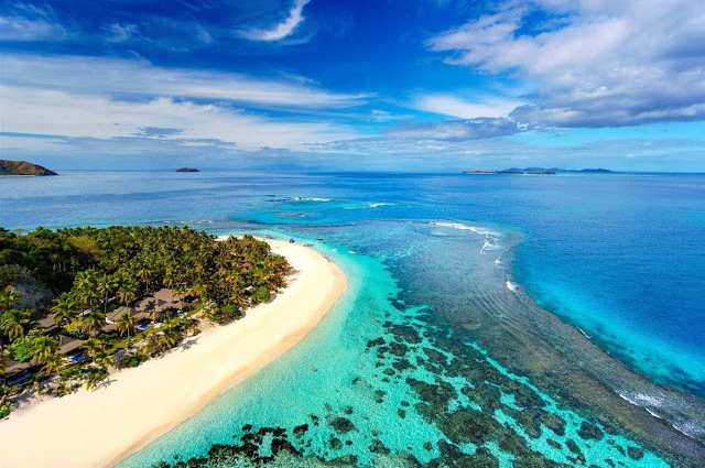 fun, traveler and honeymoon